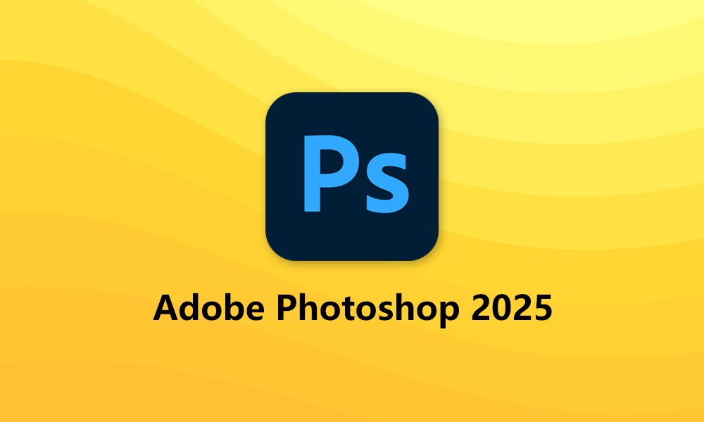 Adobe Photoshop 2025（v26.1） 直装多语言版 by m0nkrus-芝士无限