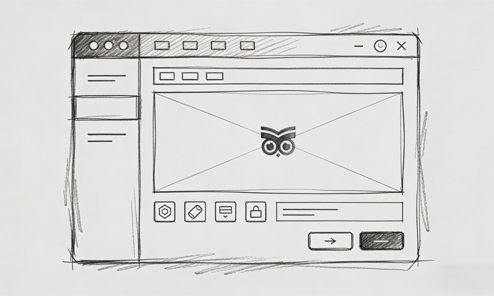 关于本站 GenP 工具的小提醒，看完再下载更安心-芝士无限