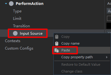 图片[20]-Arma Reforger 油门和操纵杆系统 HOTAS 自定义配置指南【实践版】-芝士无限