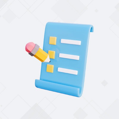 需求提交-芝士无限