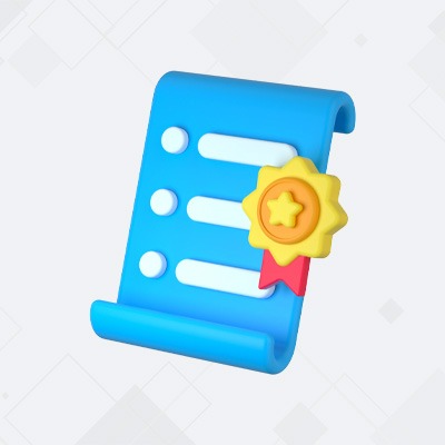 论坛话题  需求已解决-芝士无限