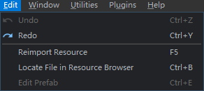 图片[16]-Arma Reforger 油门和操纵杆系统 HOTAS 自定义配置指南【实践版】-芝士无限