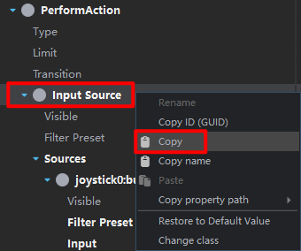 图片[19]-Arma Reforger 油门和操纵杆系统 HOTAS 自定义配置指南【实践版】-芝士无限
