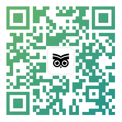 关注公众号-芝士无限