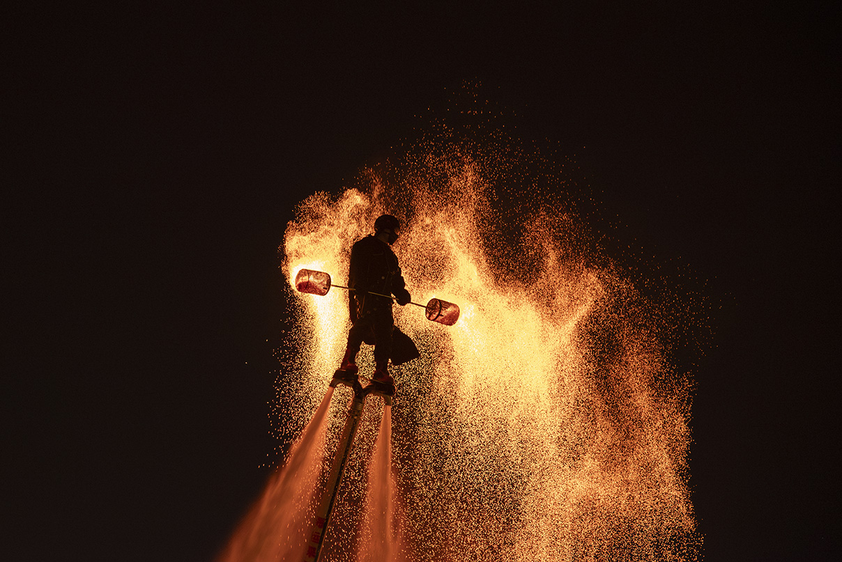 图片[1]-摄影集・藏在镜头里的自然与人间 - 原创作品 商用授权-芝士无限