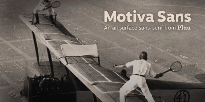 图片[1]-Steam 官方游戏平台 Motiva Sans 字体系列下载-芝士无限