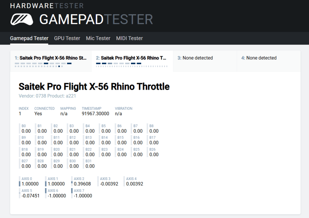 图片[2]-Arma Reforger 油门和操纵杆系统 HOTAS 自定义配置指南【实践版】-芝士无限