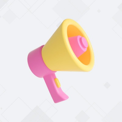 版务公告-芝士无限