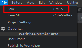 图片[9]-Arma Reforger 油门和操纵杆系统 HOTAS 自定义配置指南【实践版】-芝士无限