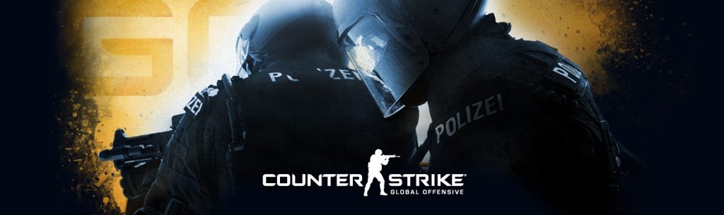 图片[1]-CSGO 反恐精英·全球攻势 等级、军衔图标图鉴 全下载-芝士无限