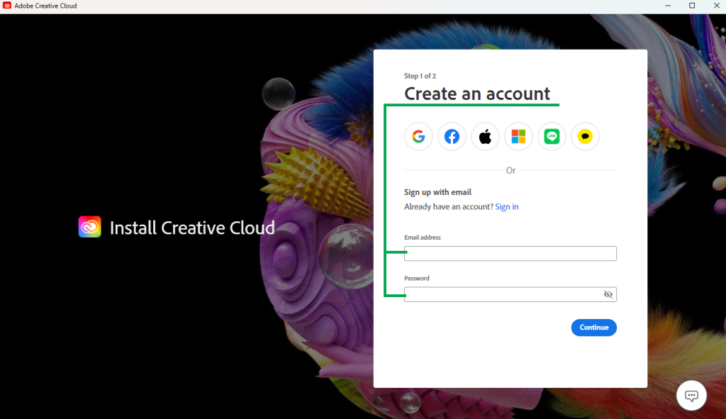 图片[3]-Adobe GenP 3.7.0 CGP 官方全家桶补丁工具下载及使用方法【2025年10月】-芝士无限