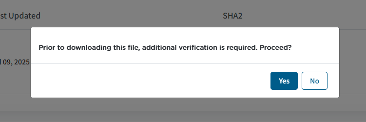 图片[9]-VMware Workstation Pro 17 虚拟机软件博通官网注册下载流程-芝士无限