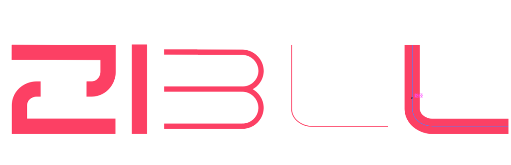 图片[14]-给网站制作并添加 zibll 子比主题同款动态描边 logo-芝士无限