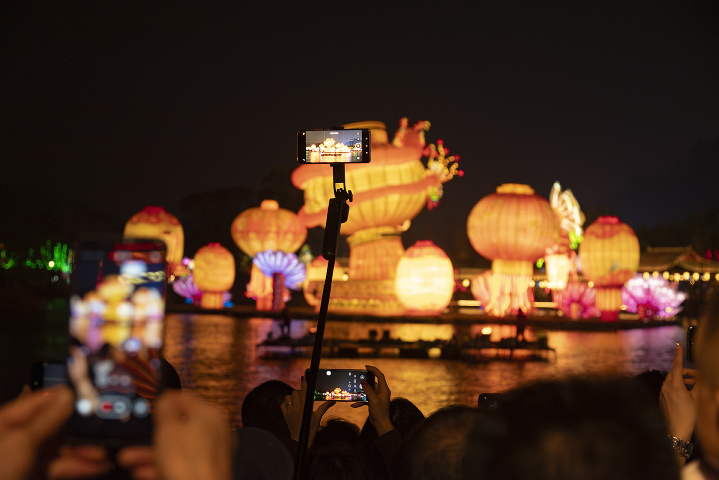 图片[2]-摄影集・藏在镜头里的自然与人间 - 原创作品 商用授权-芝士无限