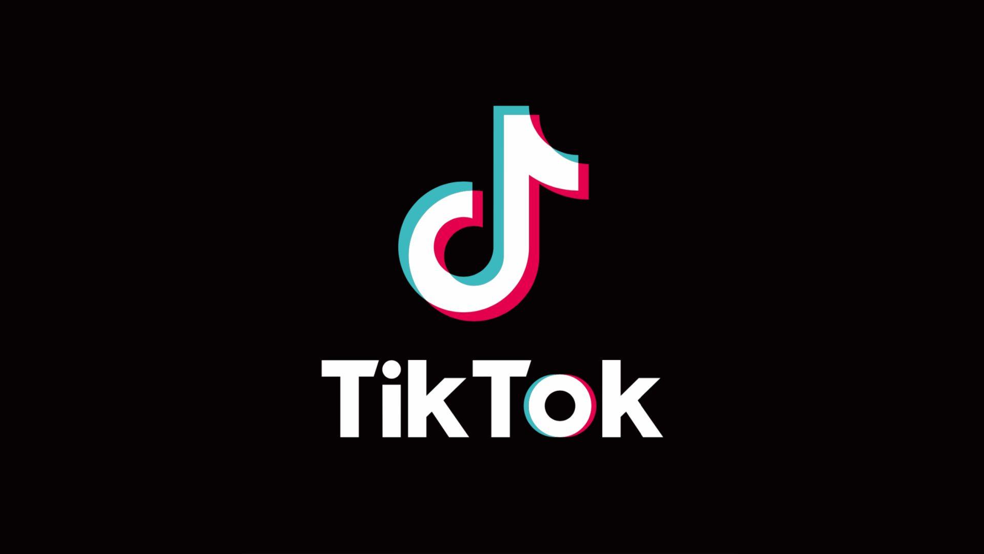 如何查看自己或他人 TikTok（抖音国际版）的 UID（用户身份证明）-芝士无限