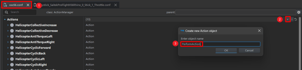 图片[18]-Arma Reforger 油门和操纵杆系统 HOTAS 自定义配置指南【实践版】-芝士无限