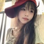 小林的头像-芝士无限