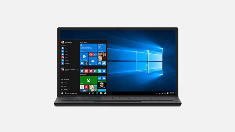 图片[2]-只剩 3 天，Windows10 要 “退休” 了！-芝士无限