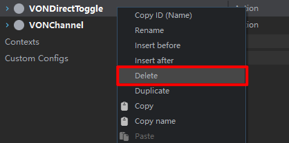图片[15]-Arma Reforger 油门和操纵杆系统 HOTAS 自定义配置指南【实践版】-芝士无限