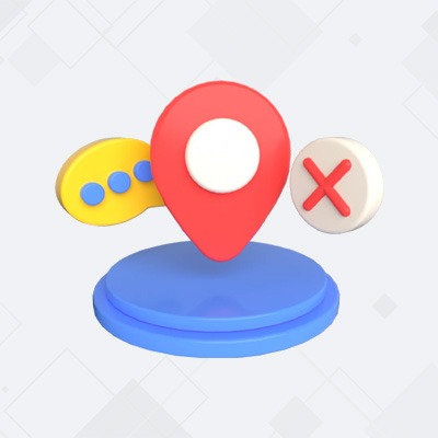 综合交流-芝士无限